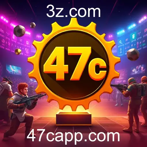 A Revolução do Jogo Digital em 2026