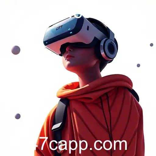 A Ascensão de 47c no Cenário dos Jogos