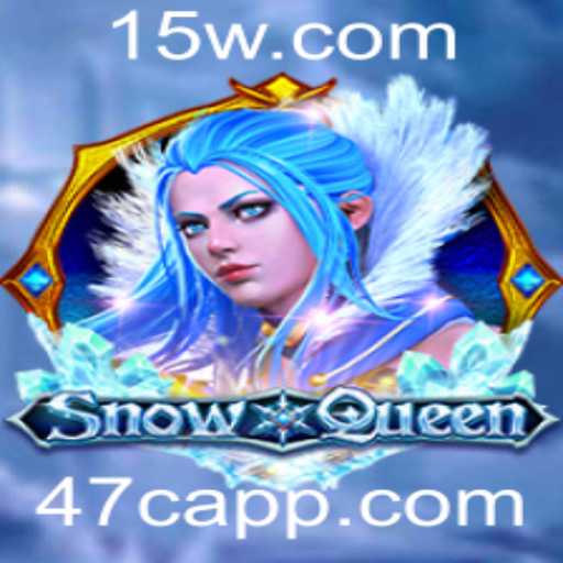 Explorando SnowQueen: O Encantador Jogo de Estratégia