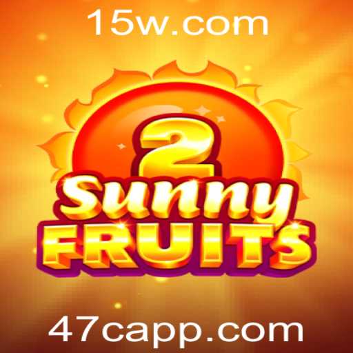 Descubra o Mundo de SunnyFruits2: Diversão e Estratégia em um Jogo Único