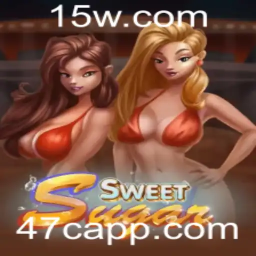 Explorando o Envolvente Mundo de SweetSugar: Um Guia Completo
