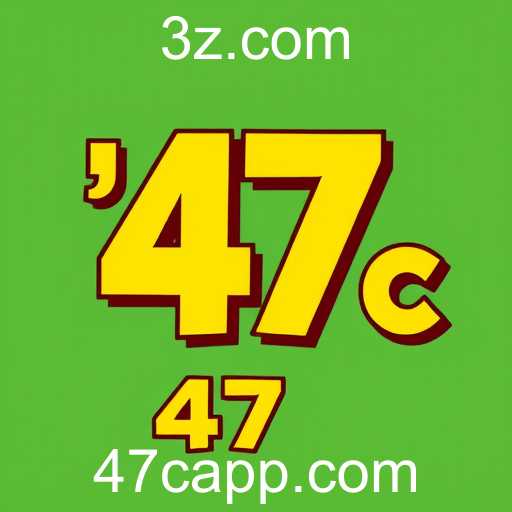 Explorando a Vitrine Virtual dos Games