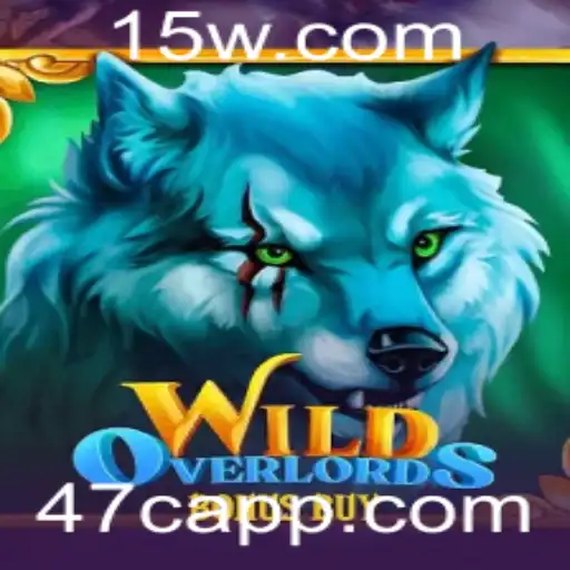 Explorando o Fascinante Mundo do Jogo WildOverlordsBonusBuy