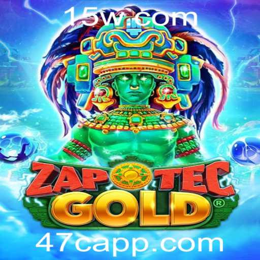 ZapOtecGold: Explorando Aventuras Antigas com um Toque Moderno