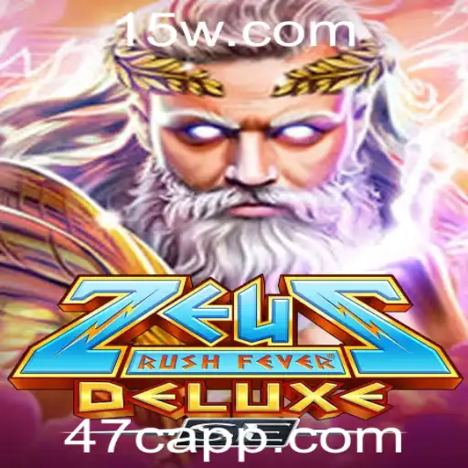 Explorando o Mundo de ZeusRushFeverDeluxeSE: Um Mergulho nas Regras e Dinâmicas do Jogo